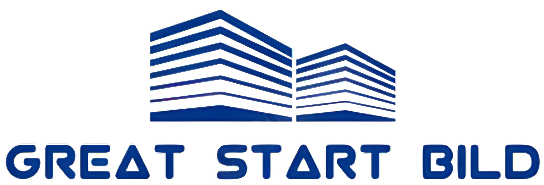 GREAT START BILD - Строительство, Благоустройство, Реконструкции, Партнерство